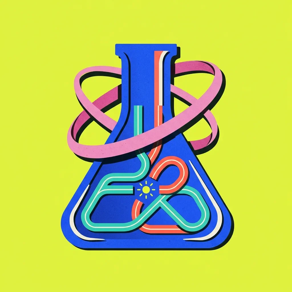 Agent Laboratory preview
