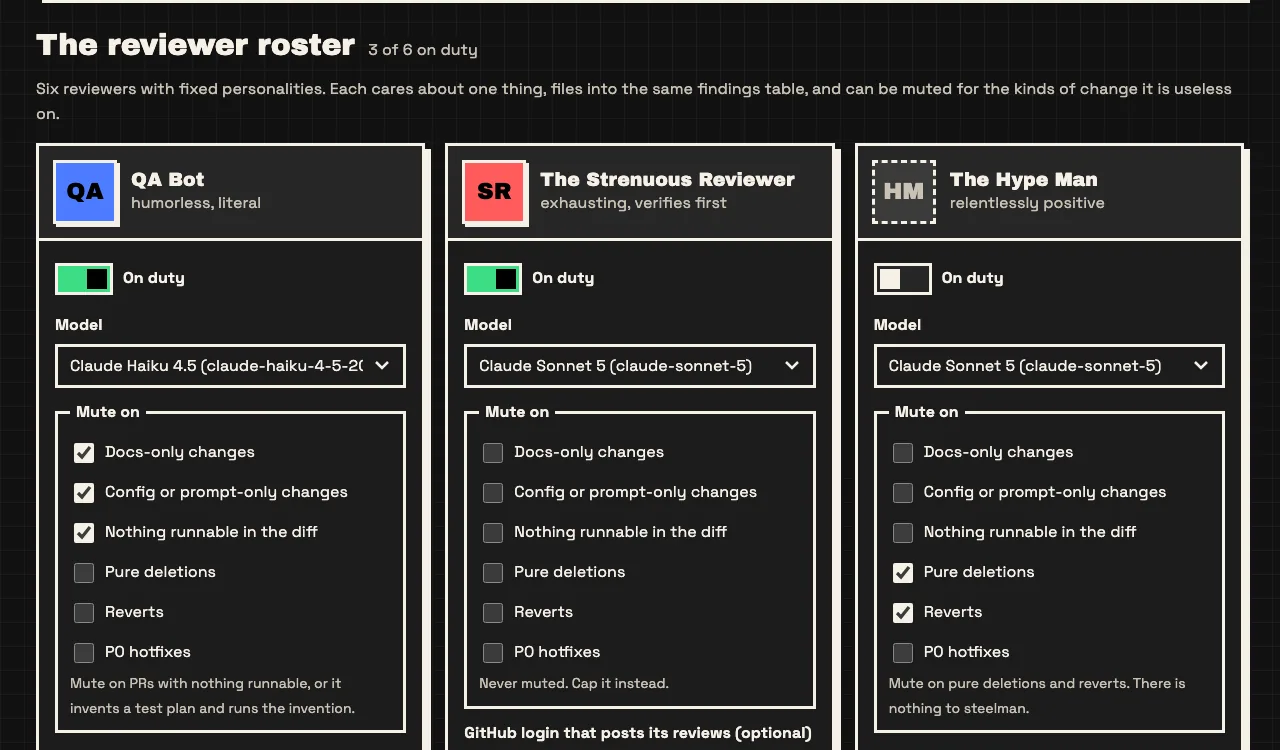 Codefenders preview